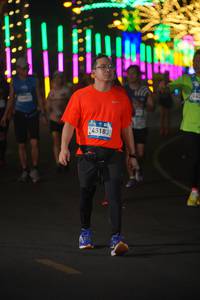 BIB: 45183
                            <button type="button" onclick="openModal(22904887)" class="btn btn-primary btn-sm float-right btn-popup" data-toggle="modal" data-target=".modal-high-quality">
                        <i class="fas fa-shopping-cart"></i> Add to Cart
                    </button>
                                            <button type="button" onclick="isThisMe(22904887, true)" class="btn btn-success btn-sm float-right btn-popup btn-isme hidden" data-toggle="tooltip" data-placement="bottom" title="นี่คือรูปของคุณใช่ไหม คลิกที่นี่เพื่อเอาเข้าอัลบั้ม">
                        <i class="fas fa-plus"></i> Add to album
                    </button>
                    <button type="button" onclick="isThisMe(22904887, false)" class="btn btn-warning btn-sm float-right btn-popup btn-isnotme hidden">
                        <i class="fas fa-ban"></i> Remove from album
                    </button>